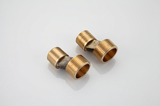 S599.701 Эксцентрики для смесителя (пара) SPLENKA